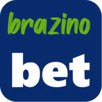 brazino777: Apostas e Jogos no Cassino Online