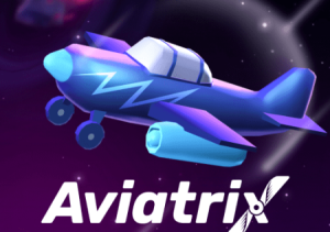 brazino777 - Aviatrix