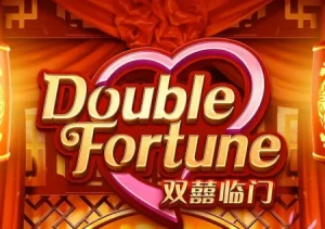 brazino777 Double Fortune