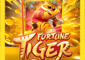 brazino777 - fortune tiger